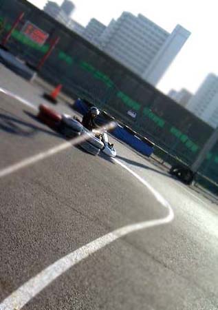 KO231214Photo025