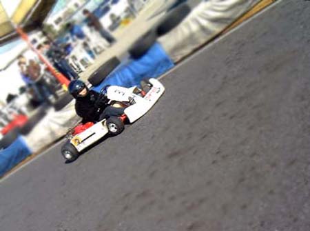 KO231214Photo026
