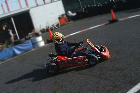KO231214Photo029