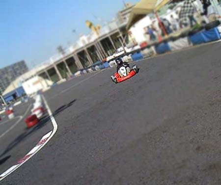 KO231214Photo031