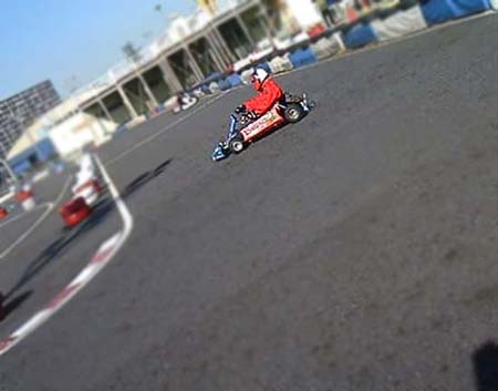 KO231214Photo035