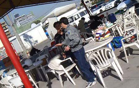 KO231214Photo039