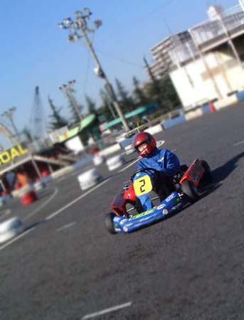 KO231214Photo042