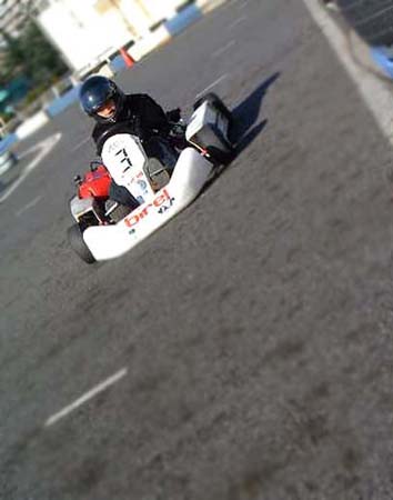 KO231214Photo044