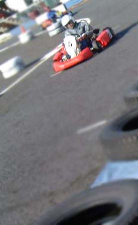 KO231214Photo046