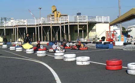 KO231214Photo047