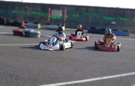 KO231214Photo048