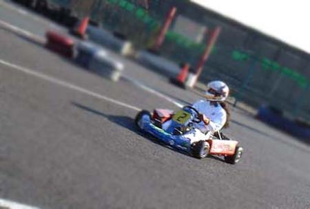 KO231214Photo049