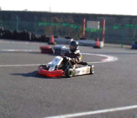 KO231214Photo050