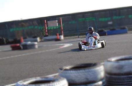 KO231214Photo051