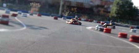 KO231214Photo052