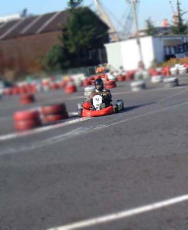 KO231214Photo054