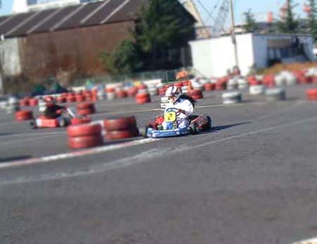KO231214Photo055
