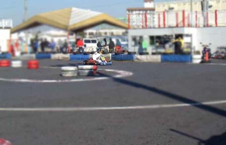 KO231214Photo056