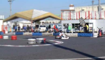 KO231214Photo057