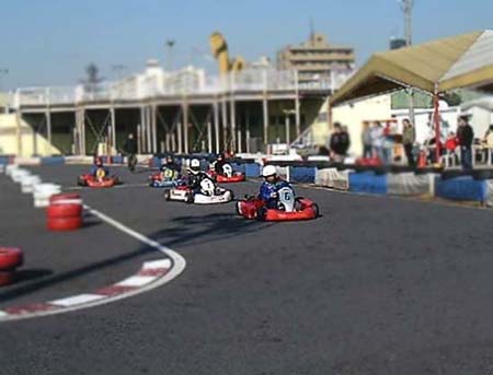 KO231214Photo059
