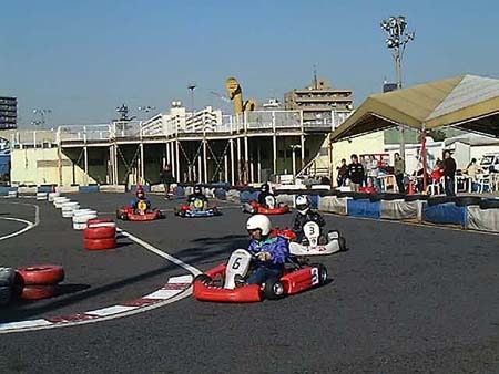 KO231214Photo062