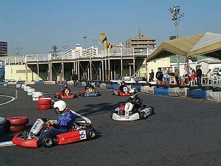 KO231214Photo063