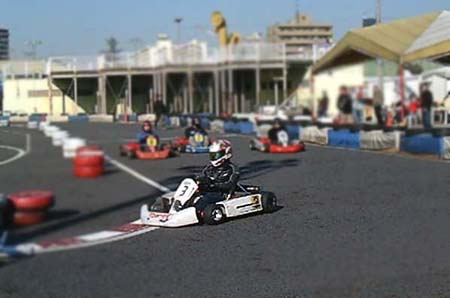 KO231214Photo064