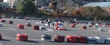 KO231214Photo068
