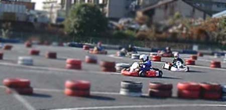 KO231214Photo070