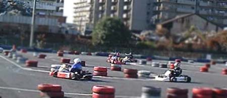 KO231214Photo072
