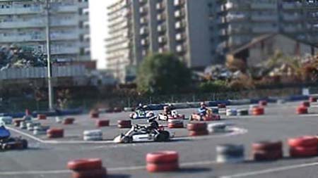KO231214Photo074