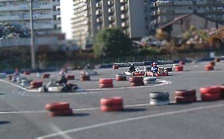 KO231214Photo075