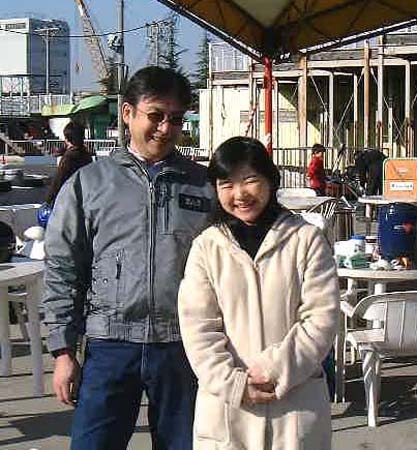 KO231214Photo077