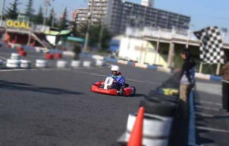 KO231214Photo079
