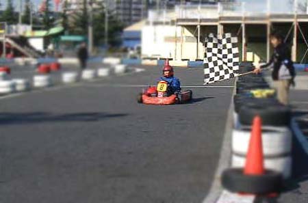 KO231214Photo080