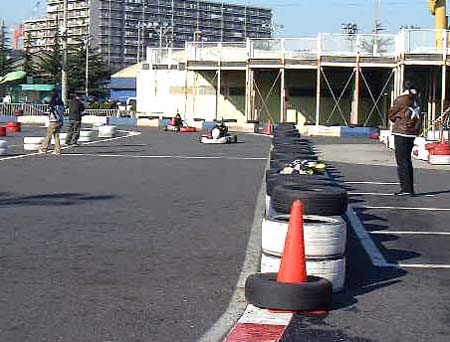 KO231214Photo081