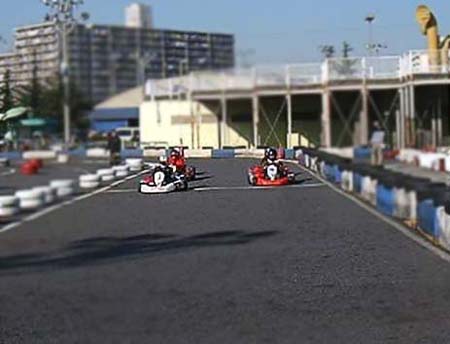 KO231214Photo082