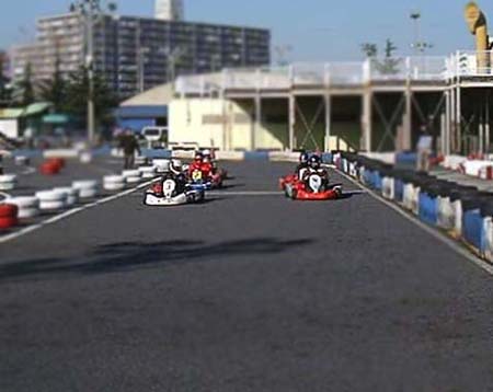 KO231214Photo083