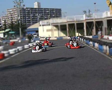 KO231214Photo084