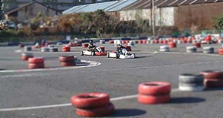 KO231214Photo085