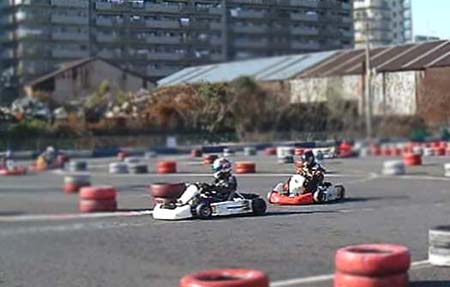 KO231214Photo088