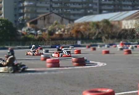 KO231214Photo091