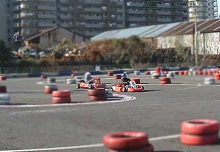 KO231214Photo093