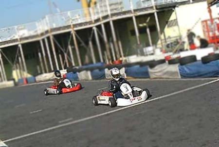 KO231214Photo094