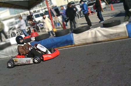 KO231214Photo097