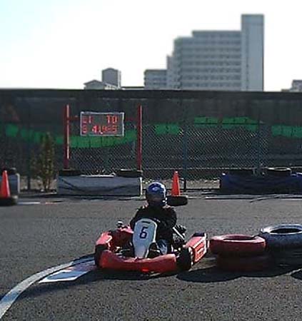KO231214Photo098
