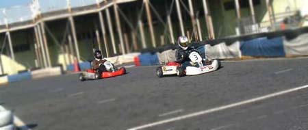 KO231214Photo099