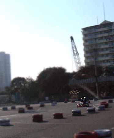 KO231214Photo101