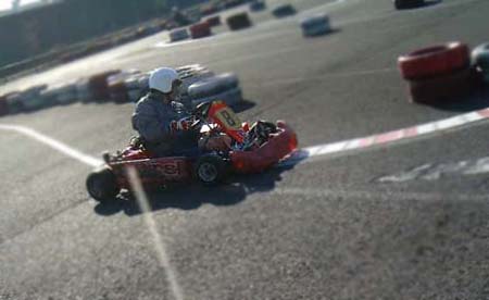 KO231214Photo102