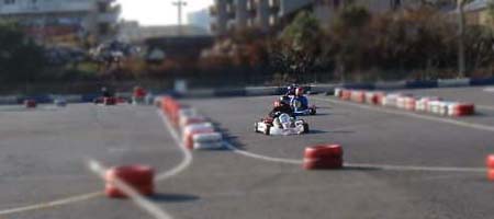 KO231214Photo103