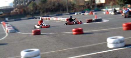 KO231214Photo104