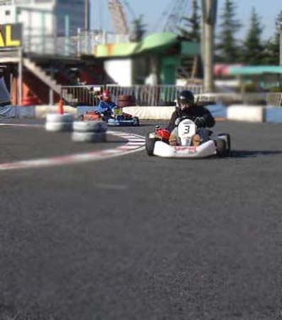 KO231214Photo105