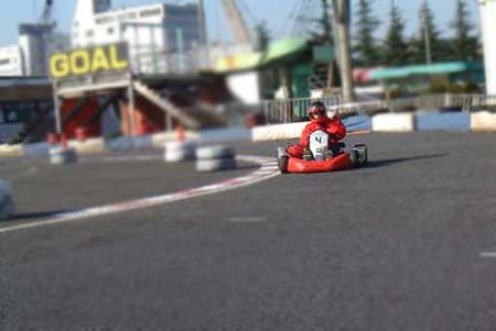 KO231214Photo106