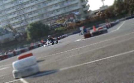 KO231214Photo107